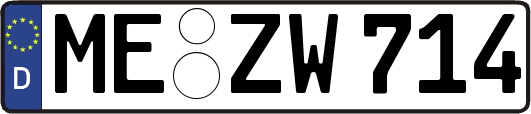 ME-ZW714