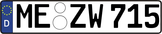 ME-ZW715