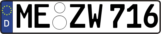 ME-ZW716