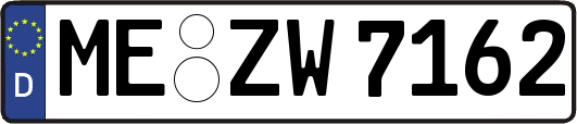 ME-ZW7162