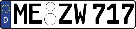 ME-ZW717