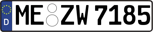 ME-ZW7185