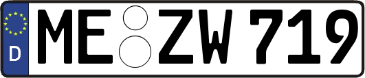 ME-ZW719