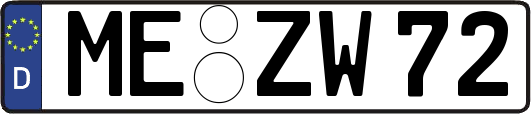 ME-ZW72