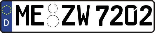 ME-ZW7202