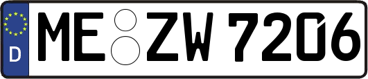 ME-ZW7206