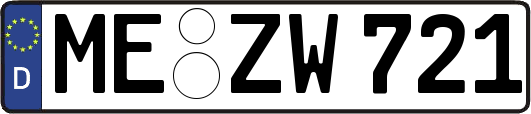 ME-ZW721