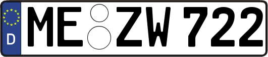ME-ZW722