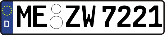ME-ZW7221