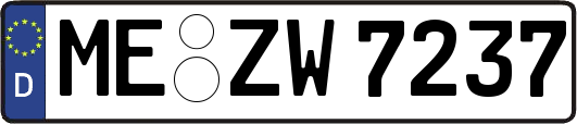 ME-ZW7237