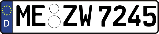 ME-ZW7245