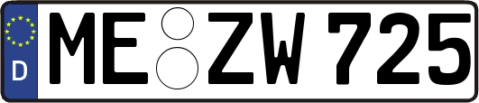 ME-ZW725