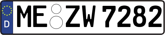 ME-ZW7282