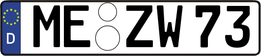 ME-ZW73