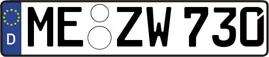 ME-ZW730