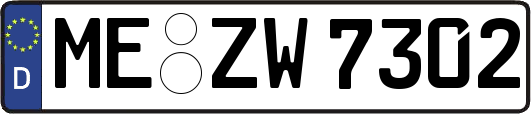 ME-ZW7302