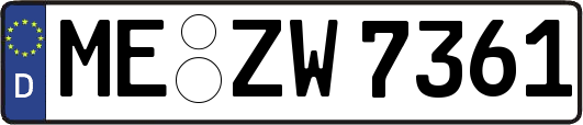 ME-ZW7361