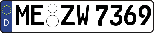ME-ZW7369