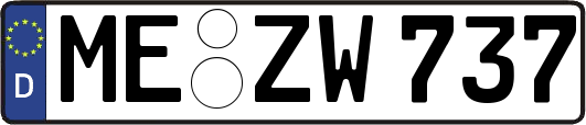 ME-ZW737