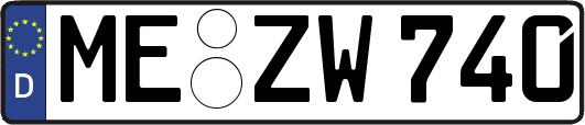 ME-ZW740
