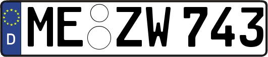 ME-ZW743