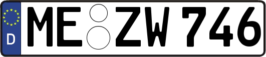 ME-ZW746