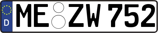 ME-ZW752