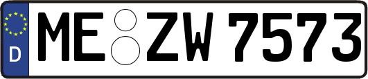 ME-ZW7573