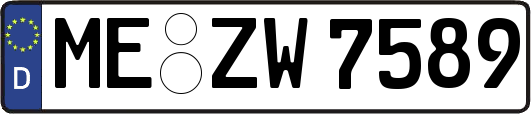 ME-ZW7589