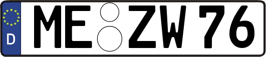 ME-ZW76