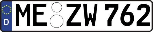 ME-ZW762