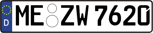 ME-ZW7620