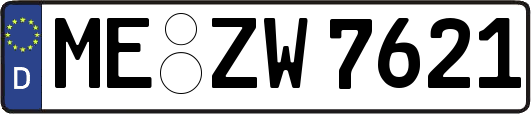 ME-ZW7621