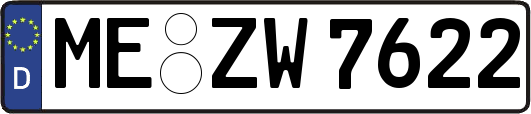 ME-ZW7622