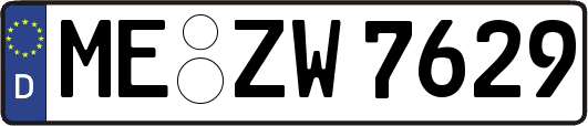 ME-ZW7629