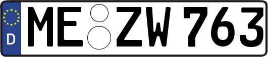 ME-ZW763