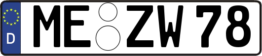 ME-ZW78