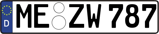 ME-ZW787