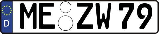 ME-ZW79