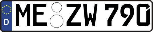 ME-ZW790