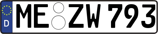 ME-ZW793