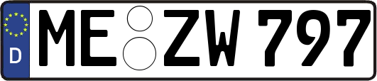 ME-ZW797