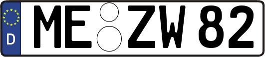 ME-ZW82