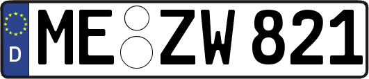 ME-ZW821