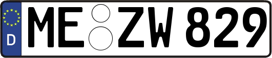 ME-ZW829