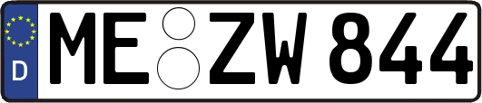 ME-ZW844