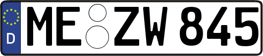 ME-ZW845