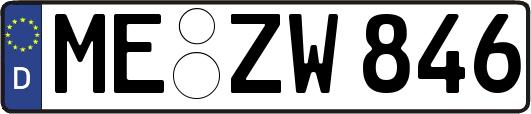 ME-ZW846