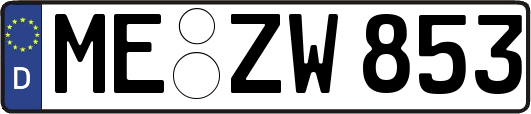 ME-ZW853