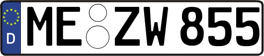 ME-ZW855
